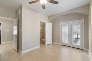 1510 Birdsall St, Houston, TX 77007 - Photo 5