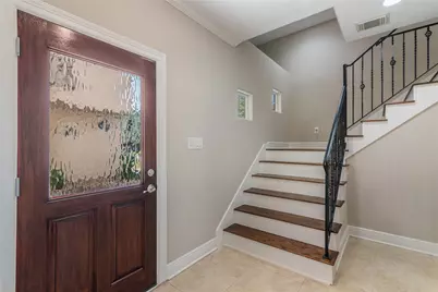 1510 Birdsall Street, Houston, TX 77007 - Photo 3