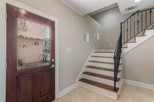 1510 Birdsall St, Houston, TX 77007 - Photo 3
