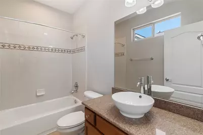 1510 Birdsall Street, Houston, TX 77007 - Photo 15