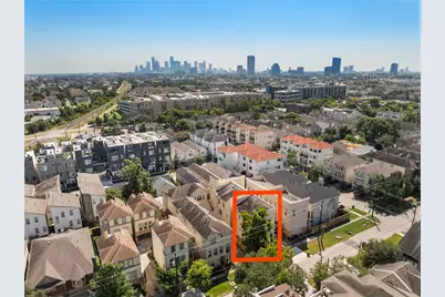 1510 Birdsall Street, Houston, TX 77007 - Photo 27