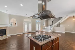 1510 Birdsall St, Houston, TX 77007 - Photo 11