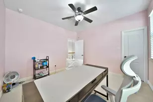 6718 Sotoria Ln, Sugar Land, TX 77479 - Photo 37