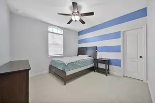 6718 Sotoria Ln, Sugar Land, TX 77479 - Photo 39