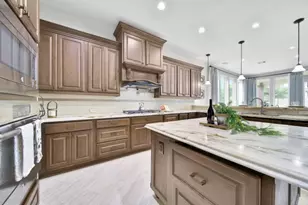 6718 Sotoria Ln, Sugar Land, TX 77479 - Photo 9