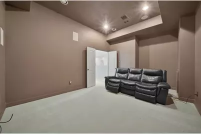 6718 Sotoria Lane, Sugar Land, TX 77479 - Photo 33