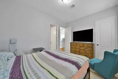 6718 Sotoria Lane, Sugar Land, TX 77479 - Photo 29