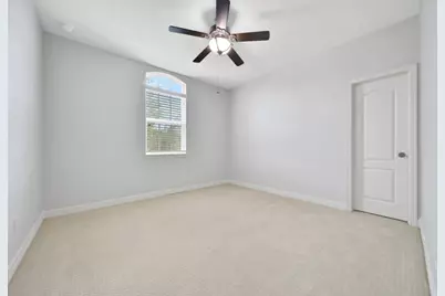 6718 Sotoria Lane, Sugar Land, TX 77479 - Photo 25