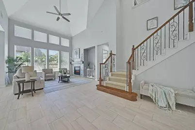 6718 Sotoria Lane, Sugar Land, TX 77479 - Photo 7
