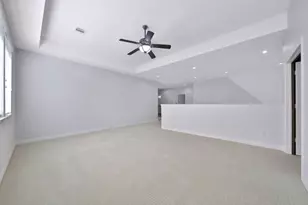 6718 Sotoria Ln, Sugar Land, TX 77479 - Photo 35