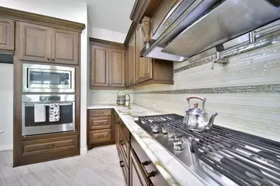 6718 Sotoria Lane, Sugar Land, TX 77479 - Photo 11
