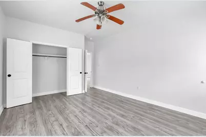 16868 Kempwood, Montgomery, TX 77316 - Photo 19