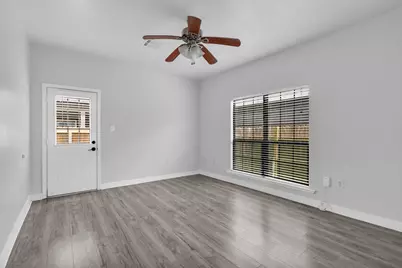 16868 Kempwood, Montgomery, TX 77316 - Photo 15