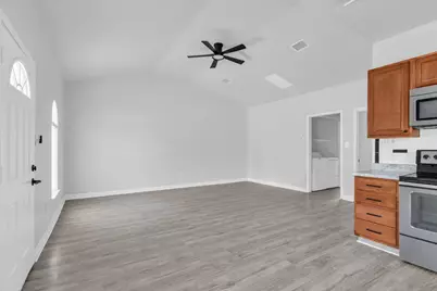 16868 Kempwood, Montgomery, TX 77316 - Photo 13