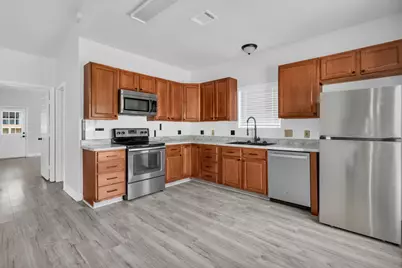 16868 Kempwood, Montgomery, TX 77316 - Photo 11