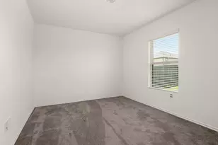 843 Deerhurst, Magnolia, TX 77354 - Photo 15