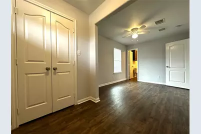 507 Houston Street #7, Rosenberg, TX 77471 - Photo 7