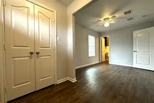 507 Houston St, Rosenberg, TX 77471 - Photo 7