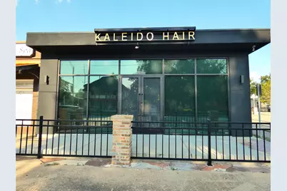 507 Houston Street #7, Rosenberg, TX 77471 - Photo 19