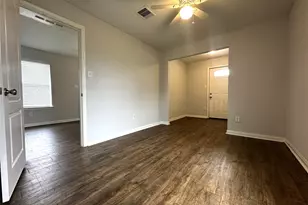 507 Houston St, Rosenberg, TX 77471 - Photo 9