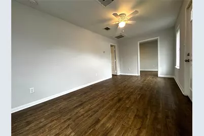 507 Houston Street #7, Rosenberg, TX 77471 - Photo 3