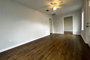 507 Houston St, Rosenberg, TX 77471 - Photo 3