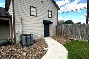 507 Houston St, Rosenberg, TX 77471 - Photo 13