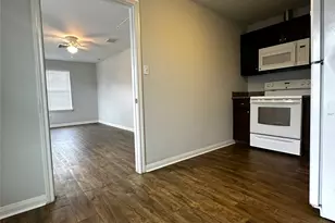 507 Houston St, Rosenberg, TX 77471 - Photo 5