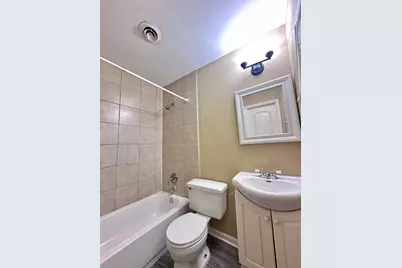 5830 Effingham Drive, Houston, TX 77035 - Photo 11