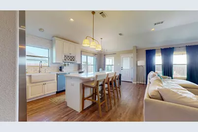15285 Cliff Street, Hamshire, TX 77622 - Photo 17