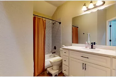 15285 Cliff Street, Hamshire, TX 77622 - Photo 19