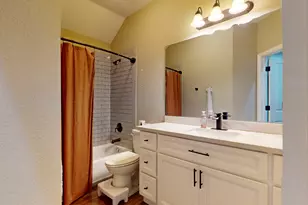15285 Cliff St, Hamshire, TX 77622 - Photo 19