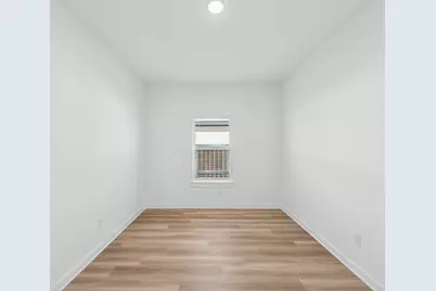 8311 Blue Shell Lane, Cypress, TX 77433 - Photo 41