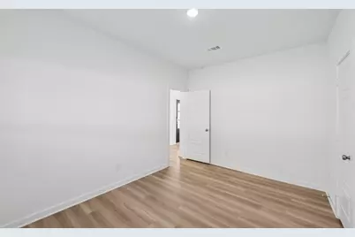 8311 Blue Shell Lane, Cypress, TX 77433 - Photo 39