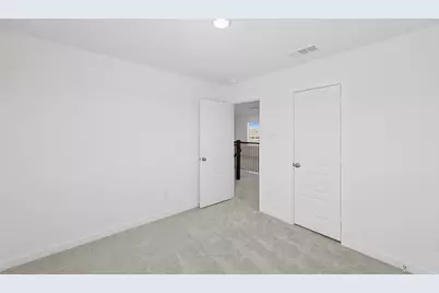 8311 Blue Shell Lane, Cypress, TX 77433 - Photo 35