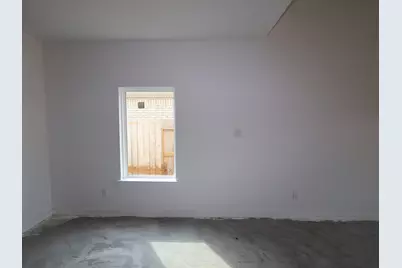 8311 Blue Shell Lane, Cypress, TX 77433 - Photo 13