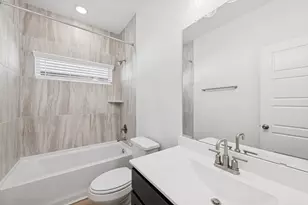 8311 Blue Shell Ln, Cypress, TX 77433 - Photo 43