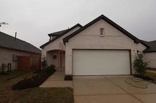 8311 Blue Shell Ln, Cypress, TX 77433 - Photo 9