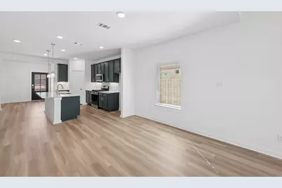 8311 Blue Shell Lane, Cypress, TX 77433 - Photo 27