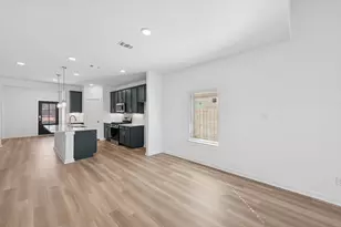 8311 Blue Shell Ln, Cypress, TX 77433 - Photo 27