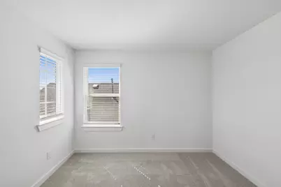 8311 Blue Shell Lane, Cypress, TX 77433 - Photo 37