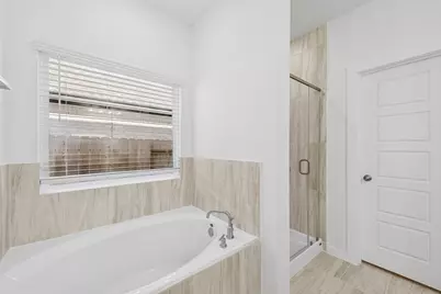 8311 Blue Shell Lane, Cypress, TX 77433 - Photo 13