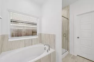 8311 Blue Shell Ln, Cypress, TX 77433 - Photo 13