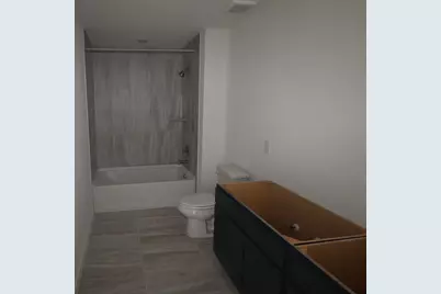 8311 Blue Shell Lane, Cypress, TX 77433 - Photo 17