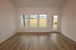 8311 Blue Shell Ln, Cypress, TX 77433 - Photo 3