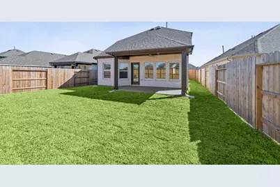 8311 Blue Shell Lane, Cypress, TX 77433 - Photo 15