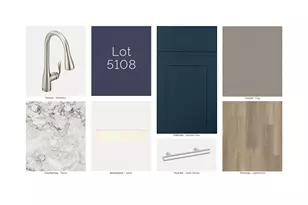 8311 Blue Shell Ln, Cypress, TX 77433 - Photo 5