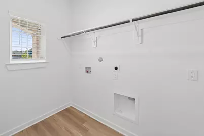 8311 Blue Shell Lane, Cypress, TX 77433 - Photo 23