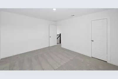 8311 Blue Shell Lane, Cypress, TX 77433 - Photo 31