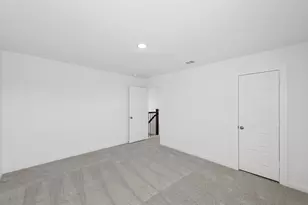 8311 Blue Shell Ln, Cypress, TX 77433 - Photo 31